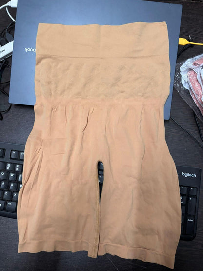 4-in-1 Slim Shape Wear Tummy Tucker
