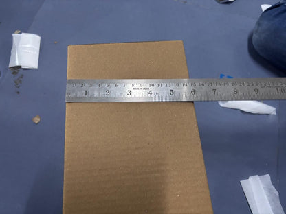 Shoulder and Neck Massager – Electric Deep Tissue Relaxation Massager