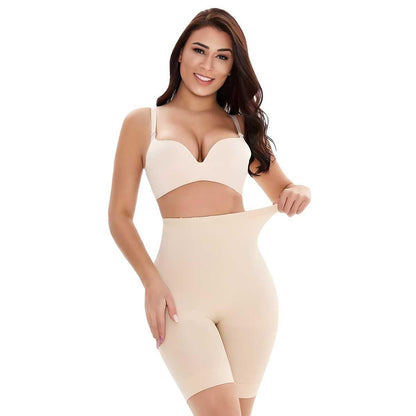 4-in-1 Slim Shape Wear Tummy Tucker