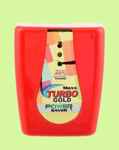 Max Turbo Enviropure Power Saver & Money Saver (Pack of 2)